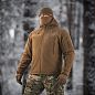 M-Tac ������ ������ Windblock Division Gen.III Coyote Brown