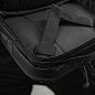 M-Tac  EDC Bag X-Pac Elite Black