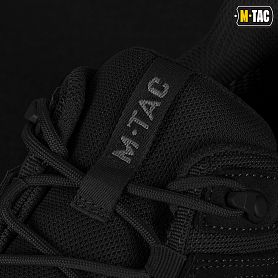 M-Tac ��������� ����������� Caiman Black