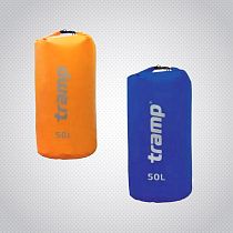  Tramp PVC 50