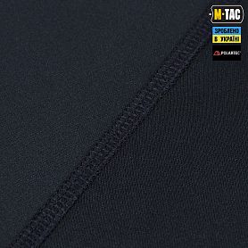 M-Tac  Ultra Light Polartec Dark Navy Blue Sale