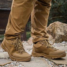 M-Tac   Patrol R Coyote Sale