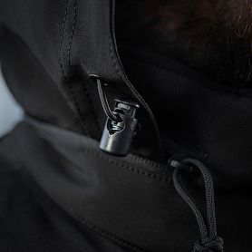 M-Tac ������ Soft Shell Black Sale