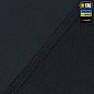 M-Tac  Ultra Light Polartec Dark Navy Blue Sale