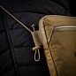 M-Tac  Pocket Bag X-PAC Elite Coyote