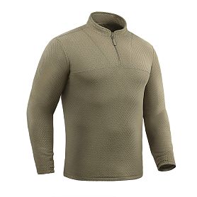 M-Tac ������������ ��� Delta Level 2 Hex Tan