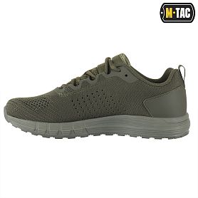 M-Tac  Summer Light Army Olive Sale
