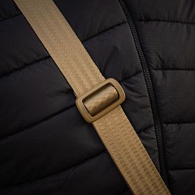M-Tac  Magnet Bag X-Pac Elite Coyote