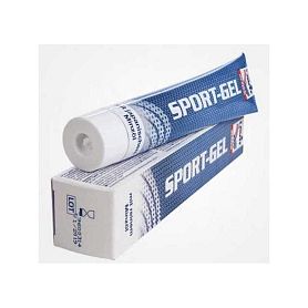   Sport Lavit Sportgel 100 ml (39602000)