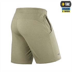 M-Tac  Stealth Active Tan