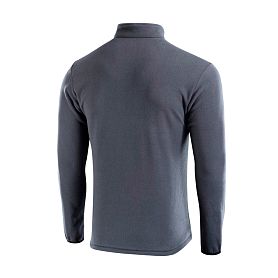 M-Tac   Delta Dark Grey