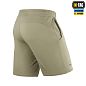M-Tac  Stealth Active Tan