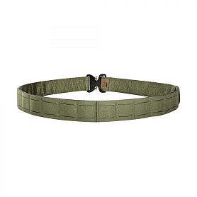  Tasmanian Tiger Modular Belt Set Olive M Sale
