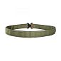 Tasmanian Tiger Modular Belt Set Olive M Sale