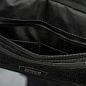 M-Tac  EDC Bag X-Pac Elite Black