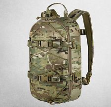 M-Tac ������ Sturm � ������������ ������� Elite Gen.II Multicam