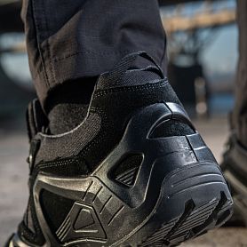   Alligator Black Sale