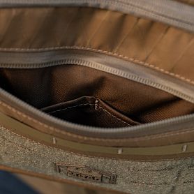 M-Tac  EDC Bag X-Pac Elite Coyote