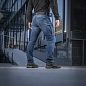 M-Tac  Aggressor Dark Denim Sale