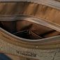 M-Tac  EDC Bag X-Pac Elite Coyote