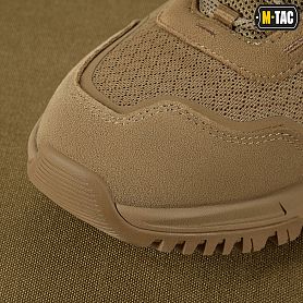 M-Tac ��������� Shooter Coyote