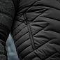 M-Tac  Konung Primaloft Black