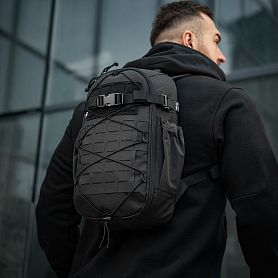 M-Tac ������ Sturm � ������������ ������� Elite Black