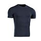 M-Tac �������� 93/7 Dark Navy Blue