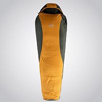   Tramp Windy Light   yellow/grey 220/80-55