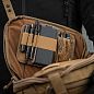 M-Tac ����� Sphaera Hardsling Bag Large Elite Coyote