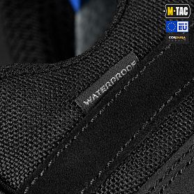 M-Tac   Combat Black