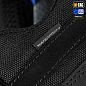 M-Tac   Combat Black