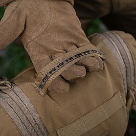 M-Tac  Elite Gen.II Coyote Sale