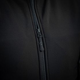M-Tac ������ Soft Shell Black Sale