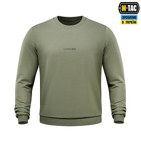 M-Tac  Born by revolution Light Olive