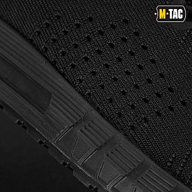 M-Tac  Summer Light Black Sale
