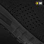 M-Tac  Summer Light Black Sale