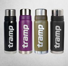 ������ Tramp Expedition Line 0,75 � UTRC-031