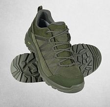 M-Tac   Combat Pro Line Ranger Green