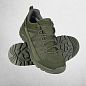 M-Tac   Combat Pro Line Ranger Green
