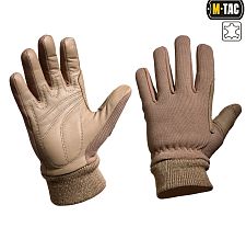 M-Tac  Assault Tactical Mk.8 Khaki Sale