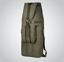 M-Tac рюкзак для выстрелов РПГ-7 Ranger Green