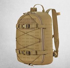 M-Tac ������ Sturm Elite Gen.II X-Large Coyote