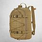 M-Tac ������ Sturm Elite Gen.II X-Large Coyote