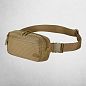 M-Tac  Fanny Bag Coyote