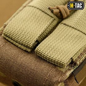 M-Tac    Gen.2 Multicam Sale