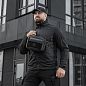 M-Tac  EDC Bag X-Pac Elite Black