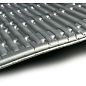   BaseCamp X-Line Roll Foiled Mat IXPE, 1185551,5 , Olive Green