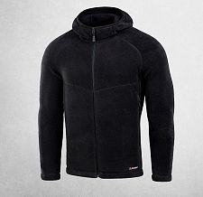 M-Tac   Sprint Polartec Black