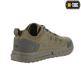 M-Tac  Summer Sport Dark Olive Sale